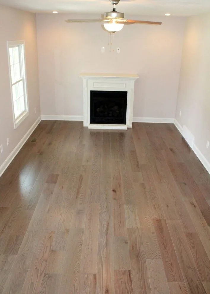 Winfield Courtyard Estates by Dave Hobba Builder - Photo 4