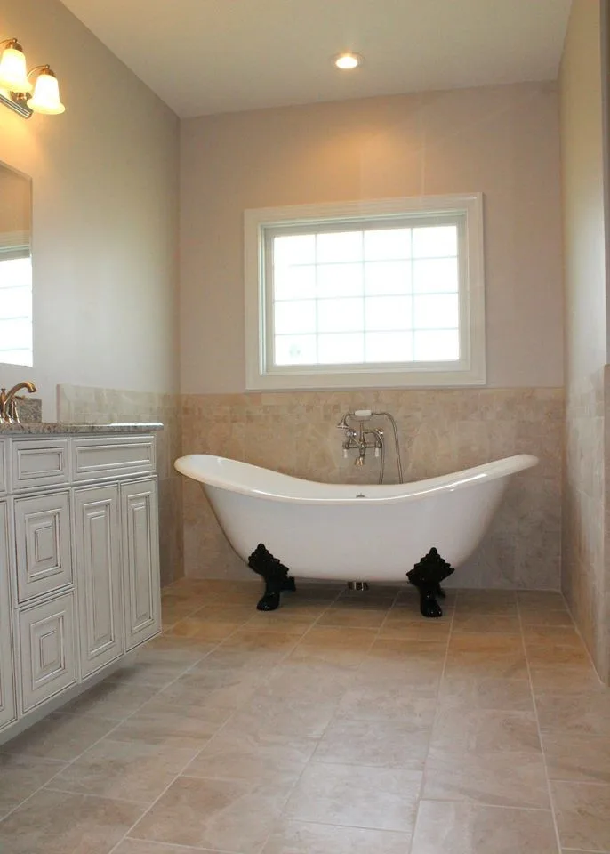 Winfield Courtyard Estates by Dave Hobba Builder - Photo 17