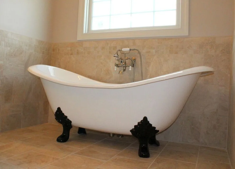Winfield Courtyard Estates by Dave Hobba Builder - Photo 13