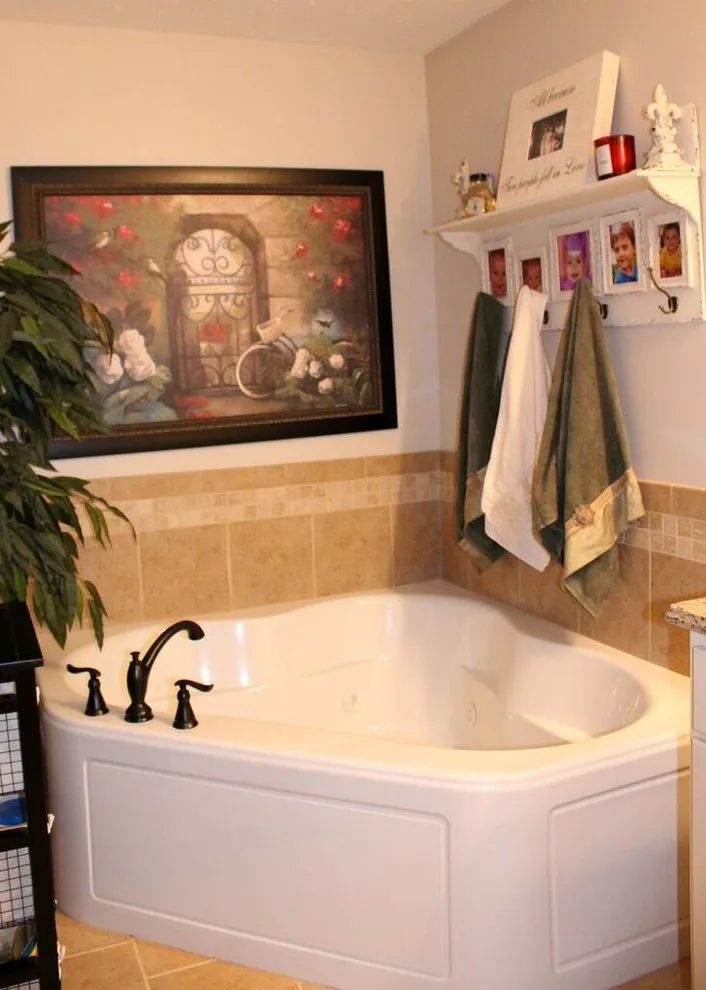 Winfield Courtyard Estates by Dave Hobba Builder - Photo 16