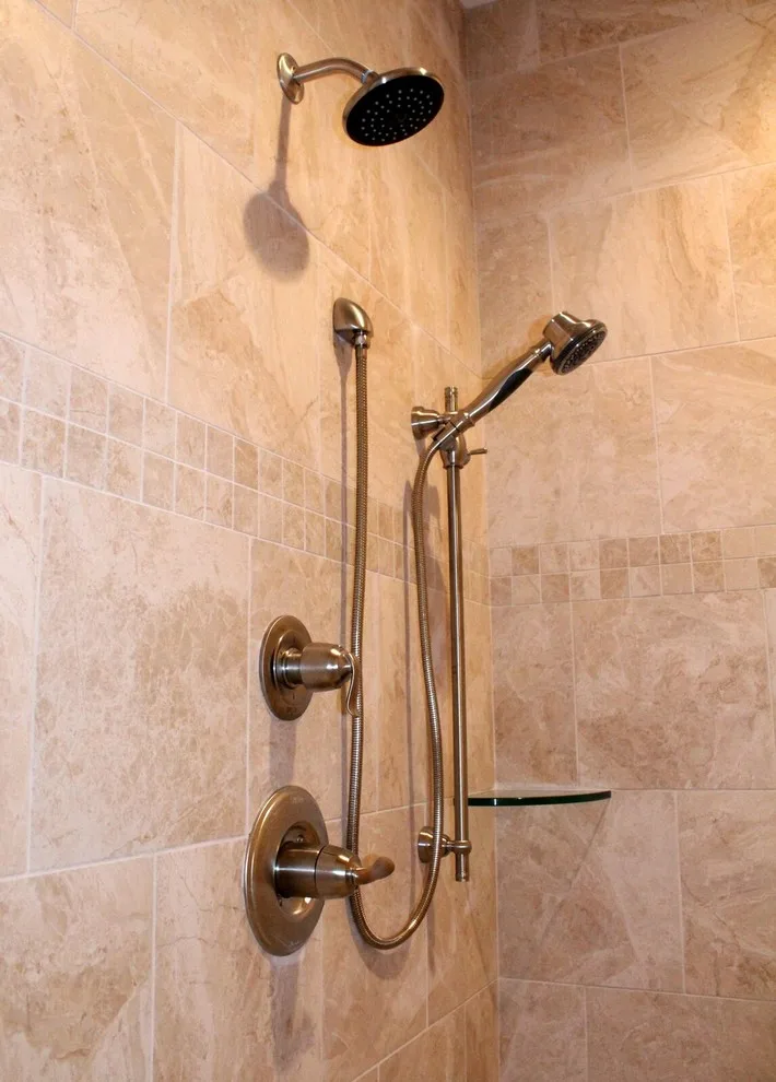 Winfield Courtyard Estates by Dave Hobba Builder - Photo 8