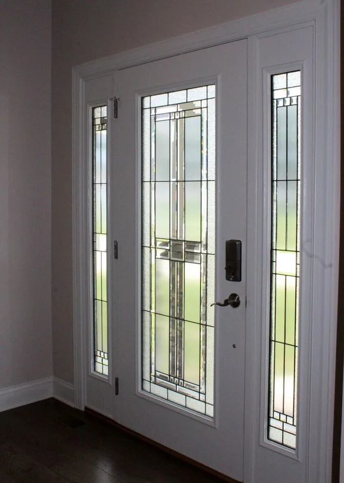 Winfield Courtyard Estates by Dave Hobba Builder - Photo 3