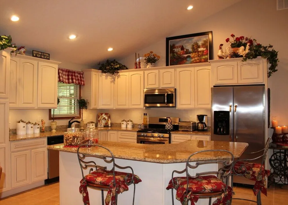 Winfield Courtyard Estates by Dave Hobba Builder - Photo 7