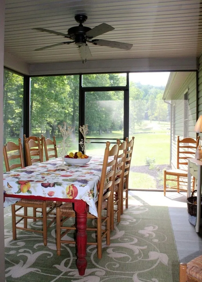 Winfield Courtyard Estates by Dave Hobba Builder - Photo 2