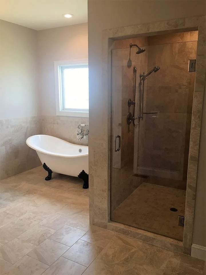 Winfield Courtyard Estates by Dave Hobba Builder - Photo 14