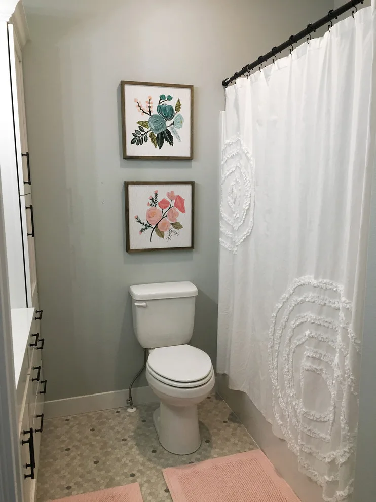 Wilcon Construction Services LLC - Photo 4