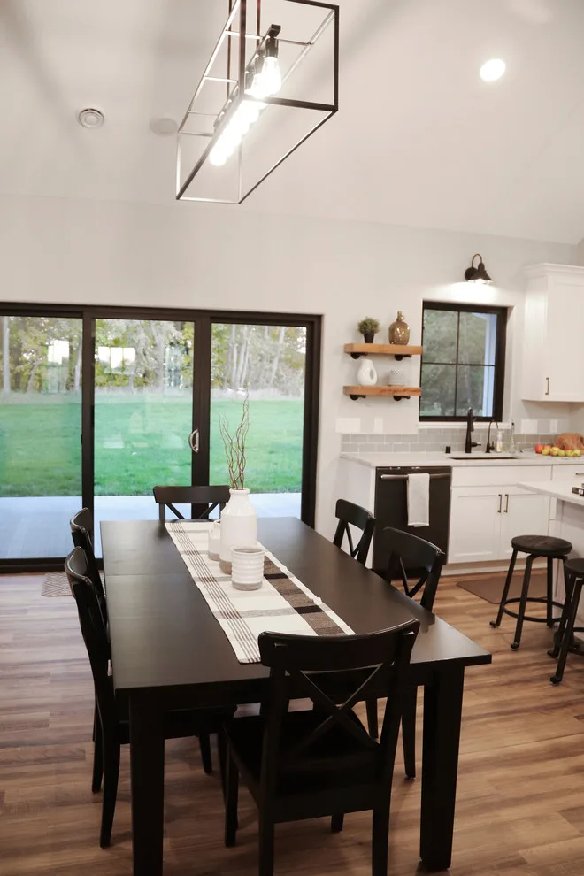 Coventry Residence by Wilcon Construction Services LLC - Photo 22