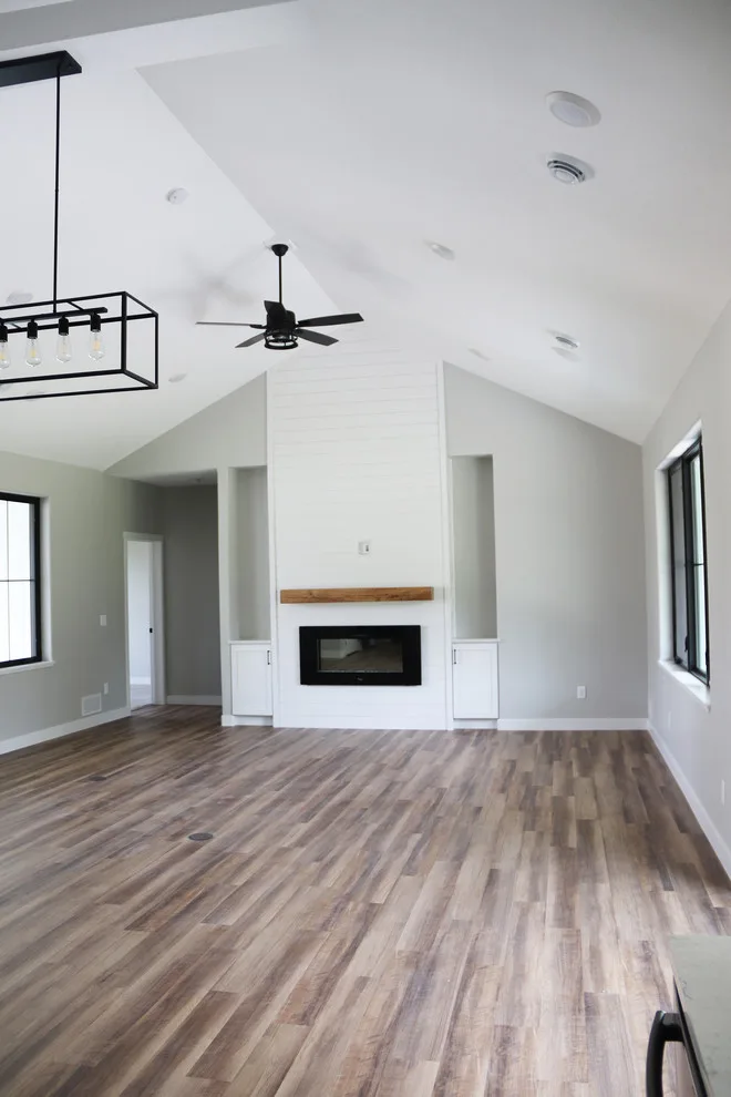 Coventry Residence by Wilcon Construction Services LLC - Photo 3