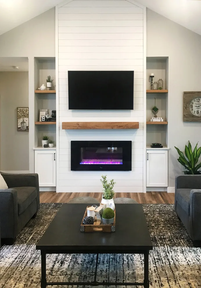 Coventry Residence by Wilcon Construction Services LLC - Photo 10