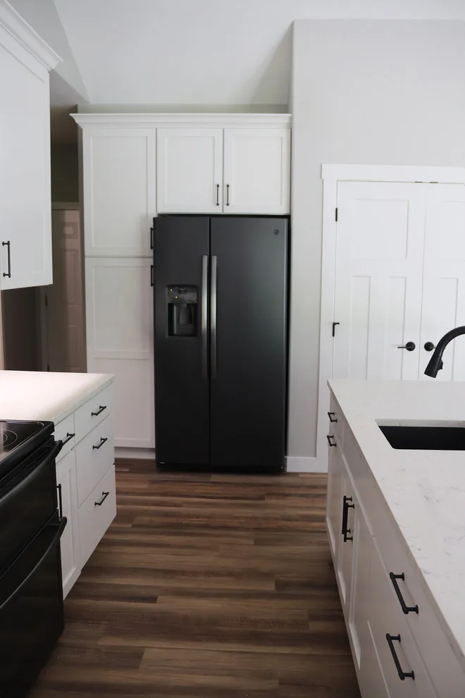 Coventry Residence by Wilcon Construction Services LLC - Photo 26