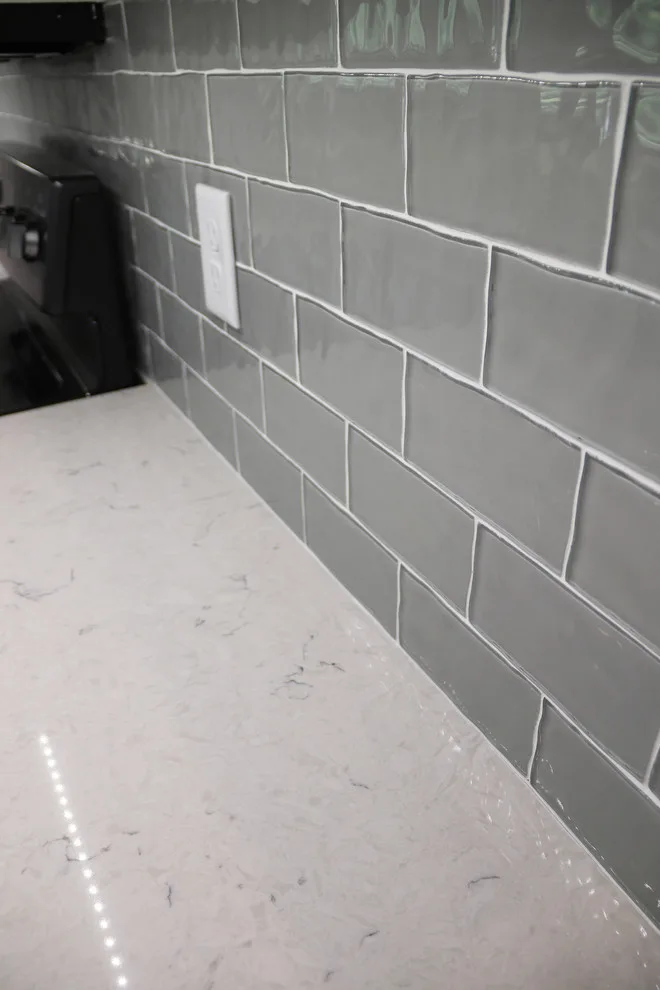 Wilcon Construction Services LLC - Photo 13