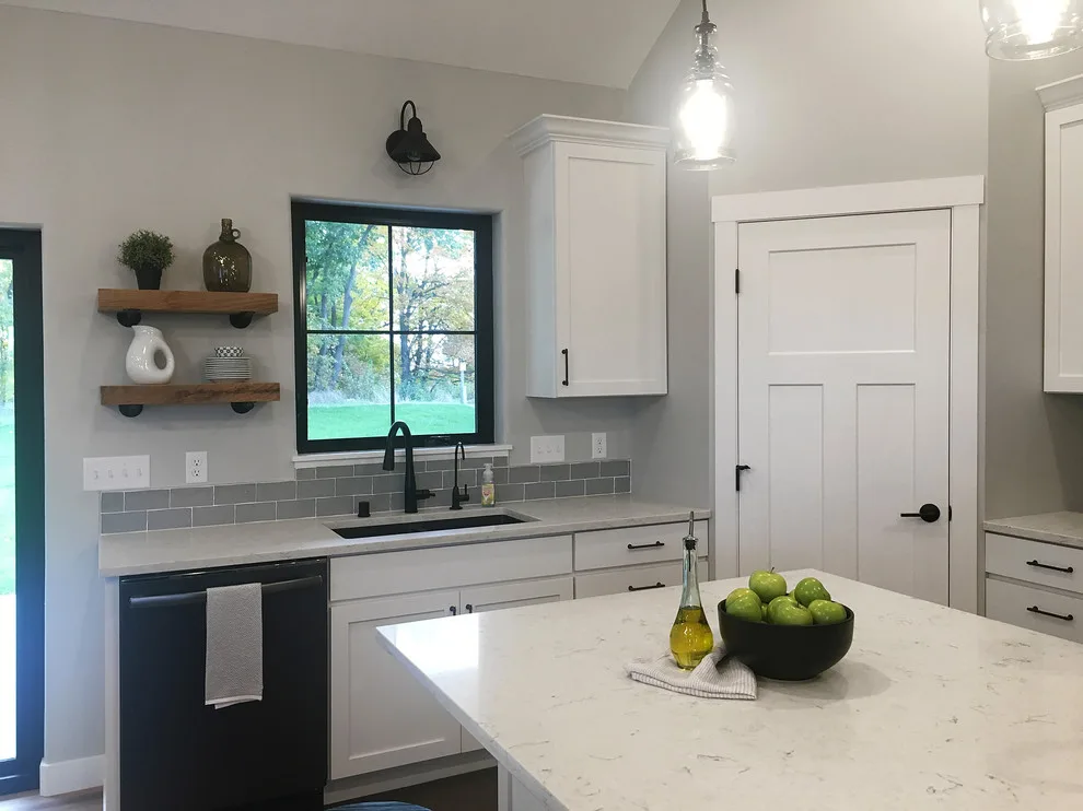 Coventry Residence by Wilcon Construction Services LLC - Photo 21