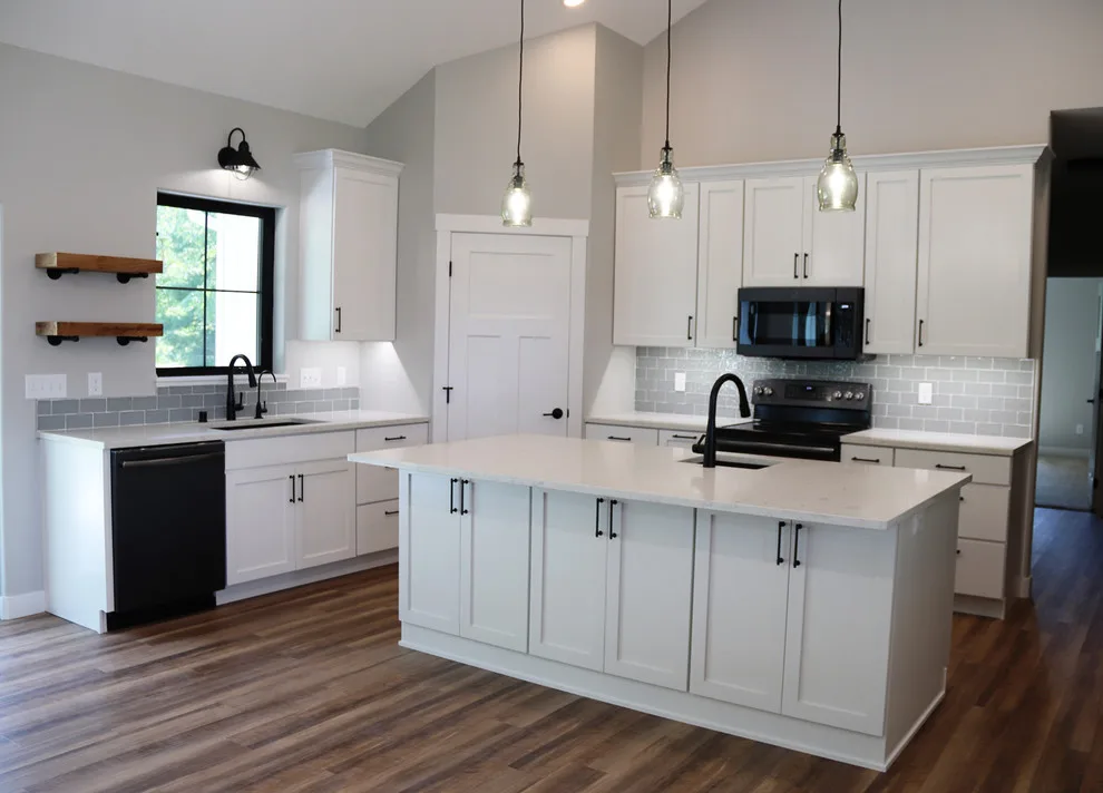 Coventry Residence by Wilcon Construction Services LLC - Photo 28