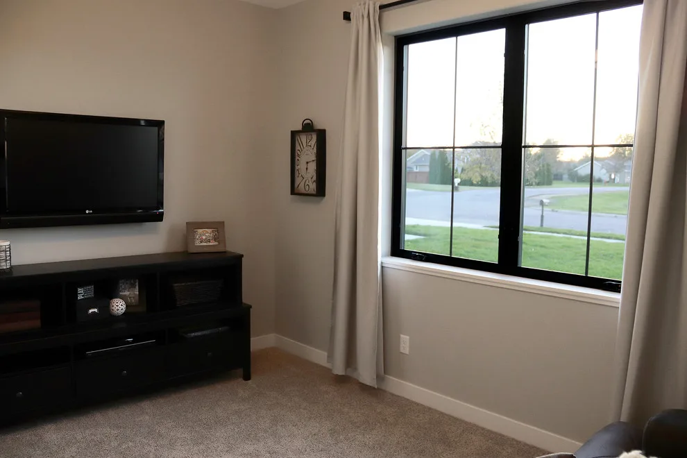 Coventry Residence by Wilcon Construction Services LLC - Photo 24