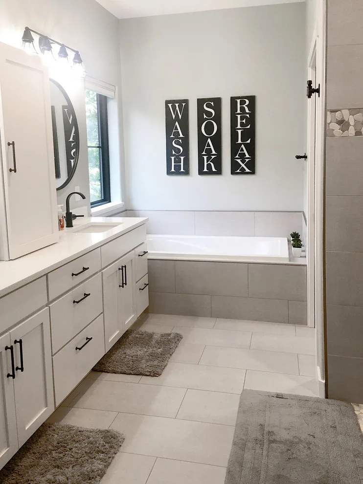 Coventry Residence by Wilcon Construction Services LLC - Photo 15