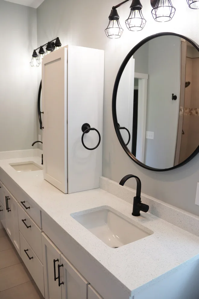 Coventry Residence by Wilcon Construction Services LLC - Photo 25