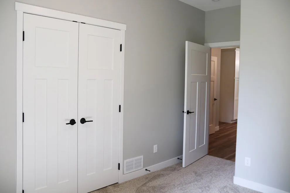Coventry Residence by Wilcon Construction Services LLC - Photo 12