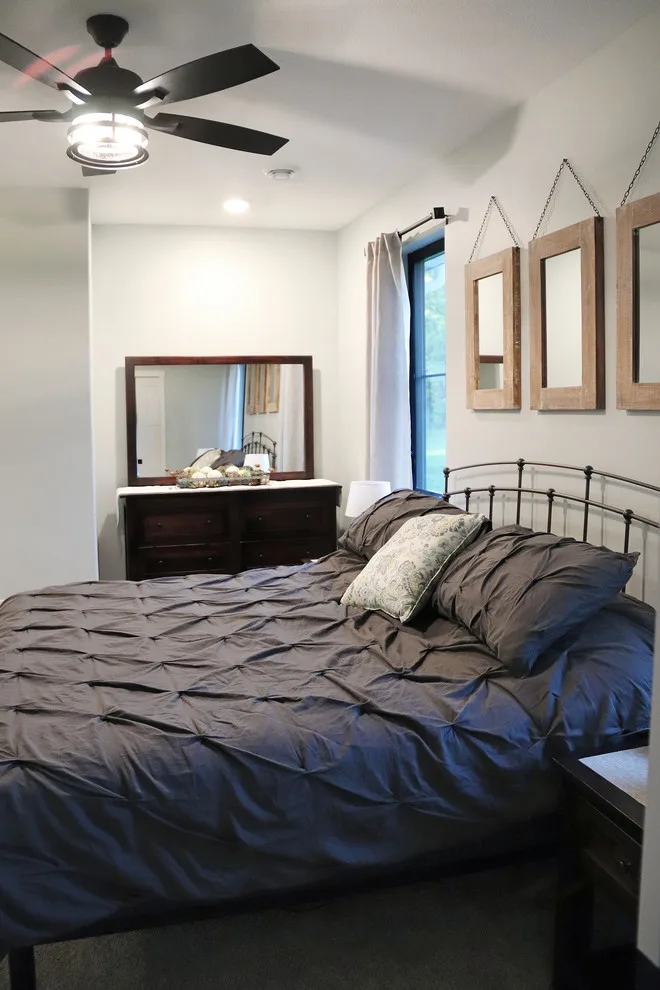 Coventry Residence by Wilcon Construction Services LLC - Photo 14