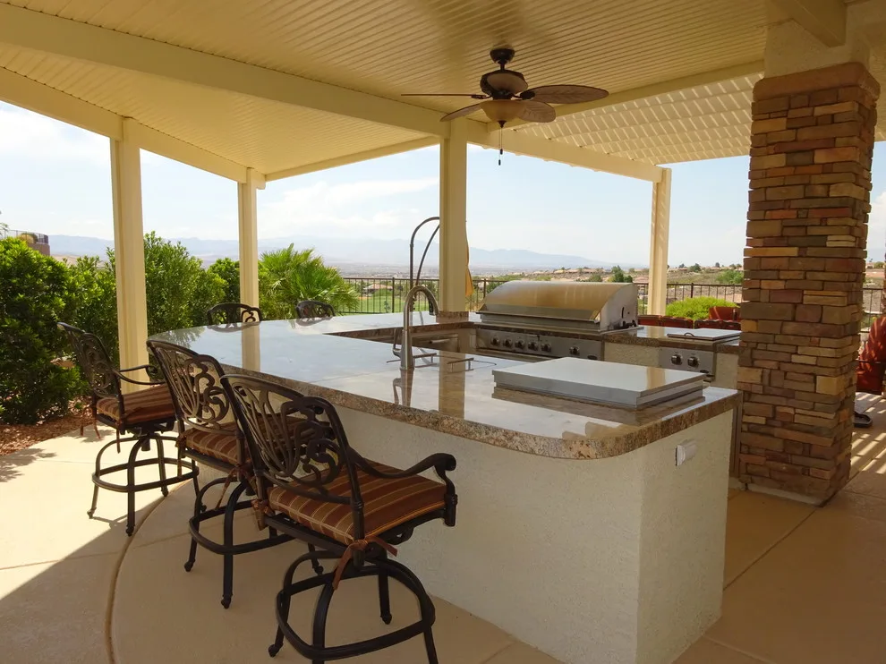 Fairless Homes LLC - Photo 13