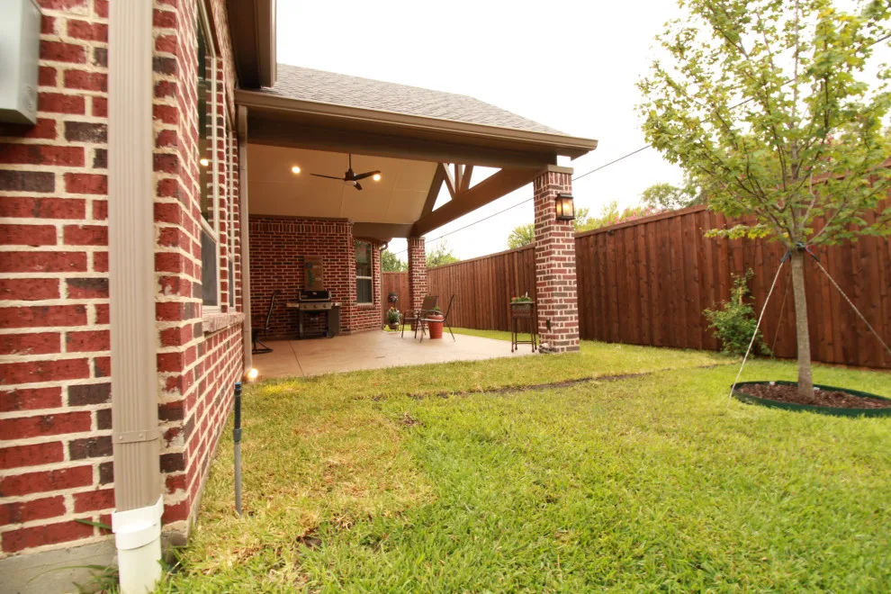 Chellyanna - Custom Homes, Additions, Renovations - Photo 7