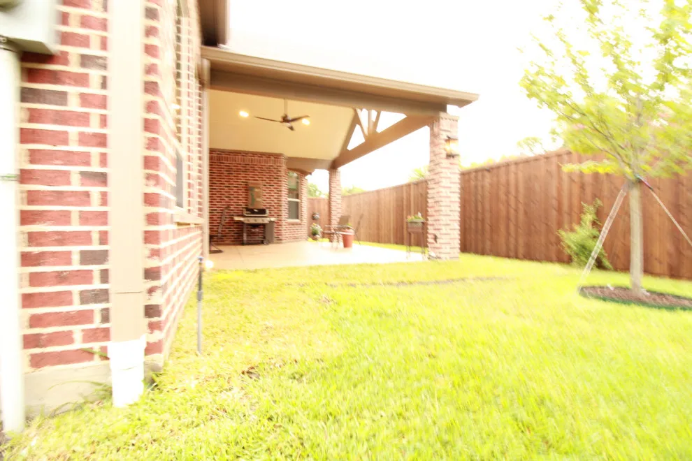 Enclosed Patio by Chellyanna - Custom Homes, Additions, Renovations - Photo 20