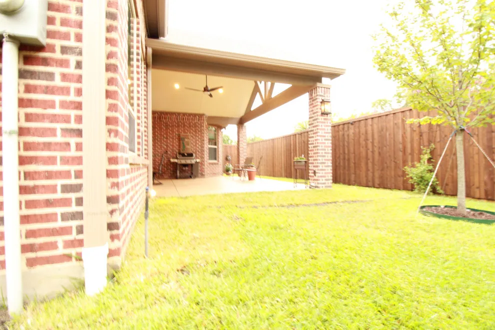 Enclosed Patio by Chellyanna - Custom Homes, Additions, Renovations - Photo 26