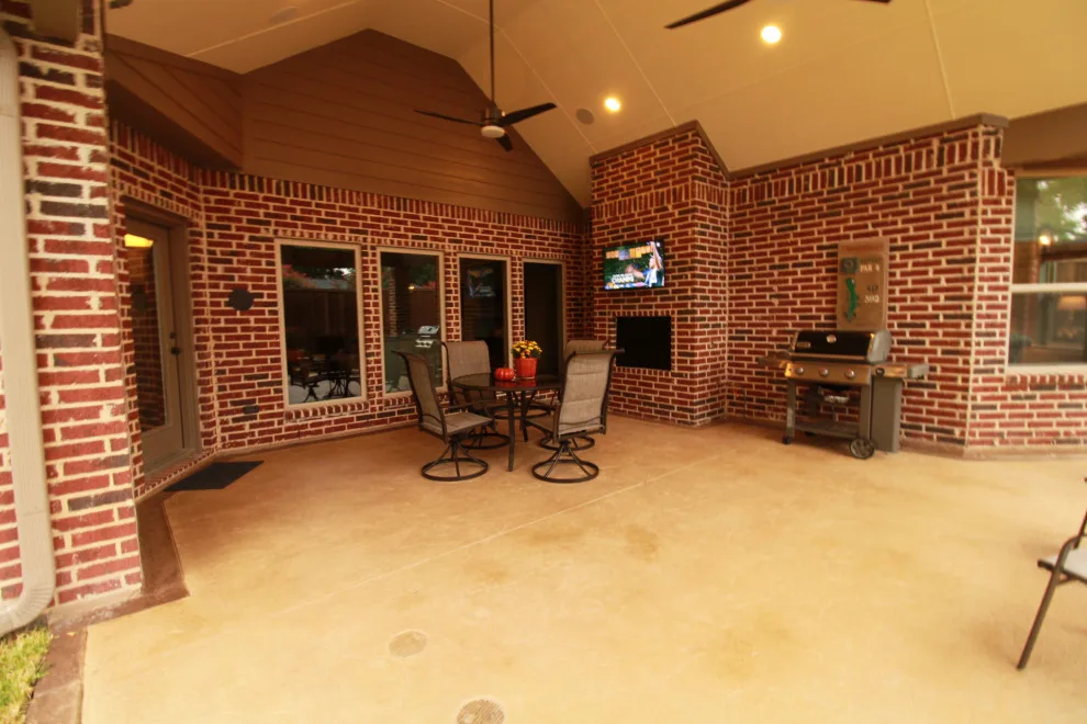 Chellyanna - Custom Homes, Additions, Renovations - Photo 9