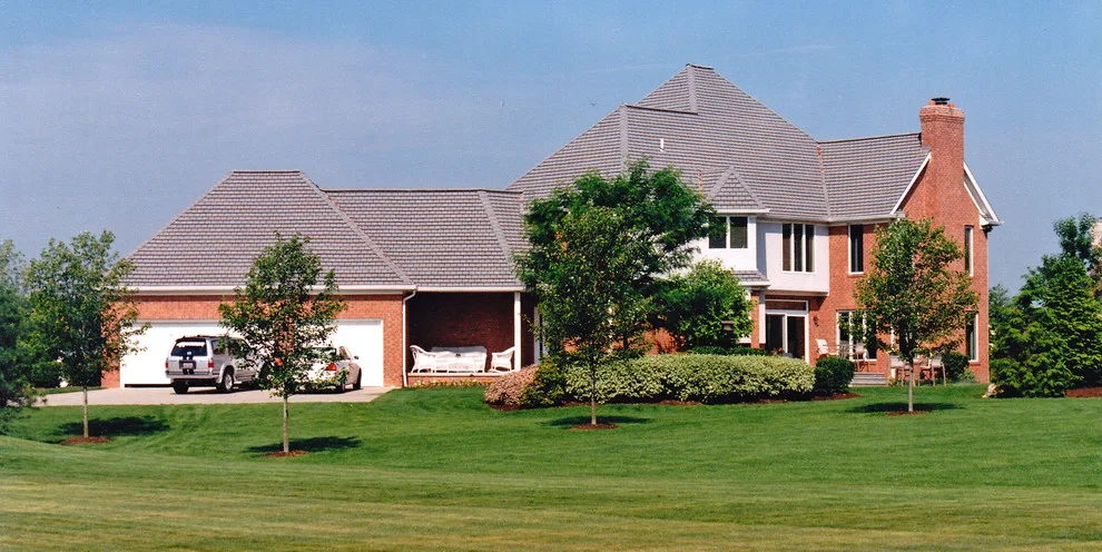 Covington Day and Night - Canfield, OH by Master Plan Builders & Master Plan Design - Photo 3