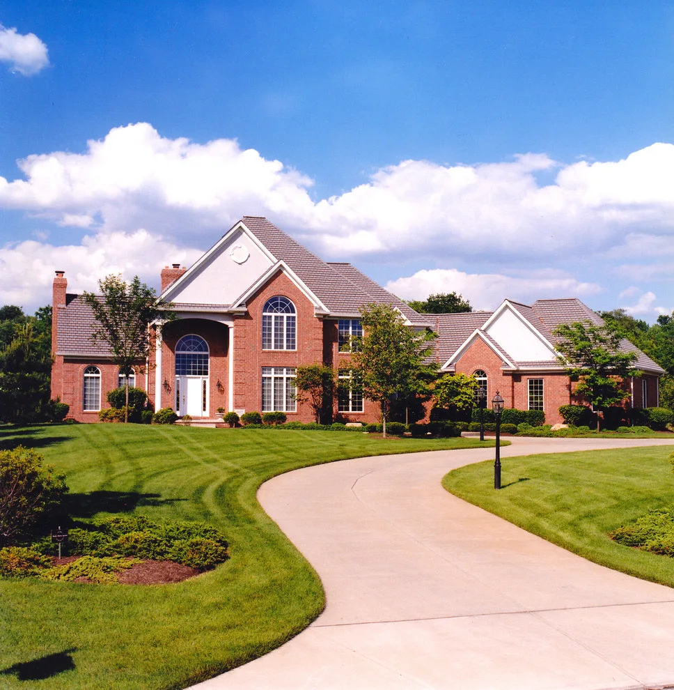Covington Day and Night - Canfield, OH by Master Plan Builders & Master Plan Design - Photo 10