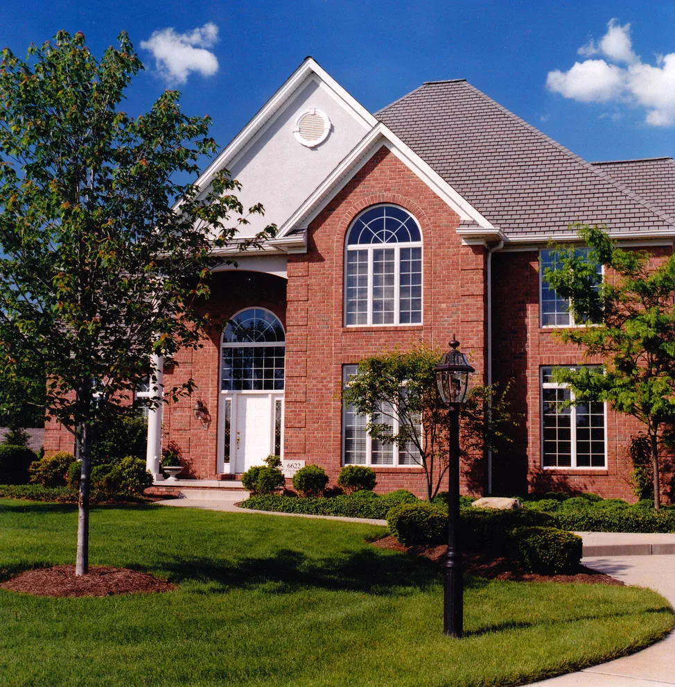 Covington Day and Night - Canfield, OH by Master Plan Builders & Master Plan Design - Photo 7