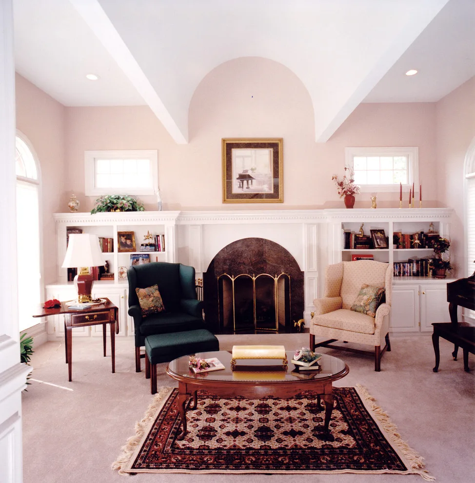 Covington Day and Night - Canfield, OH by Master Plan Builders & Master Plan Design - Photo 6