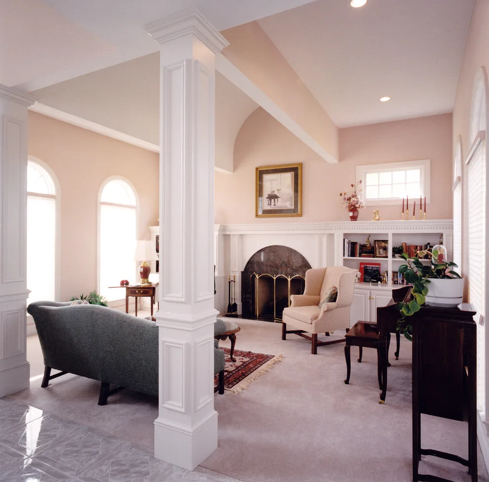 Covington Day and Night - Canfield, OH by Master Plan Builders & Master Plan Design - Photo 11