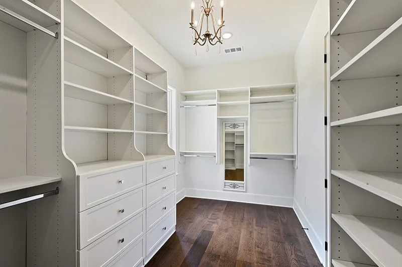 Ron Lee Homes - Photo 5