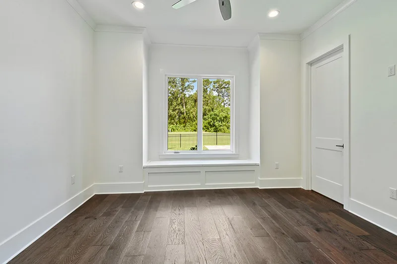Ron Lee Homes - Photo 6