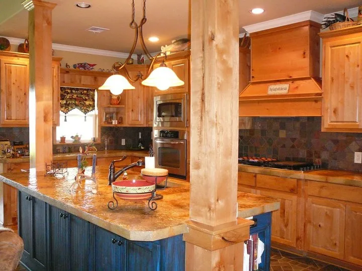 Brad Lambert Homes - Photo 2