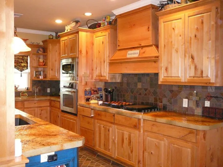 Brad Lambert Homes - Photo 9