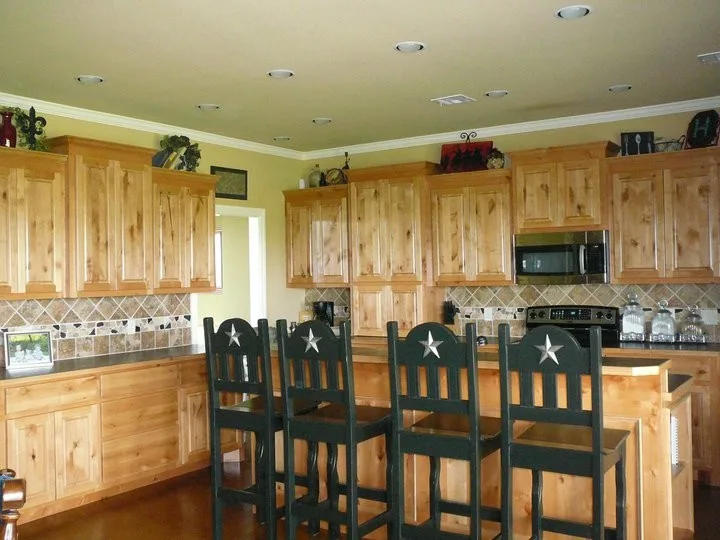 Brad Lambert Homes - Photo 11