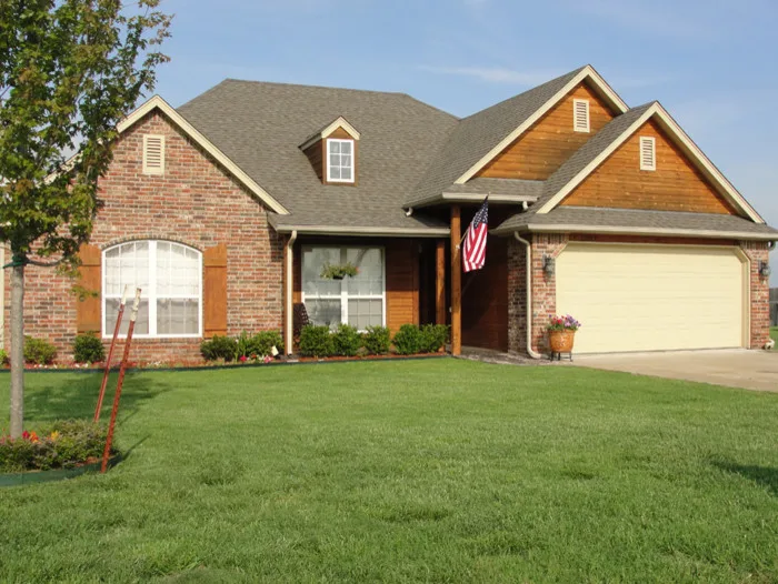 Brad Lambert Homes - Photo 12