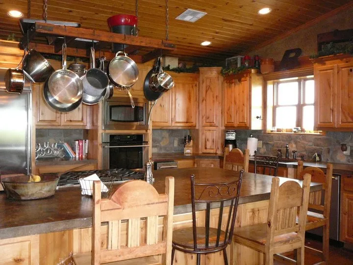 Brad Lambert Homes - Photo 10