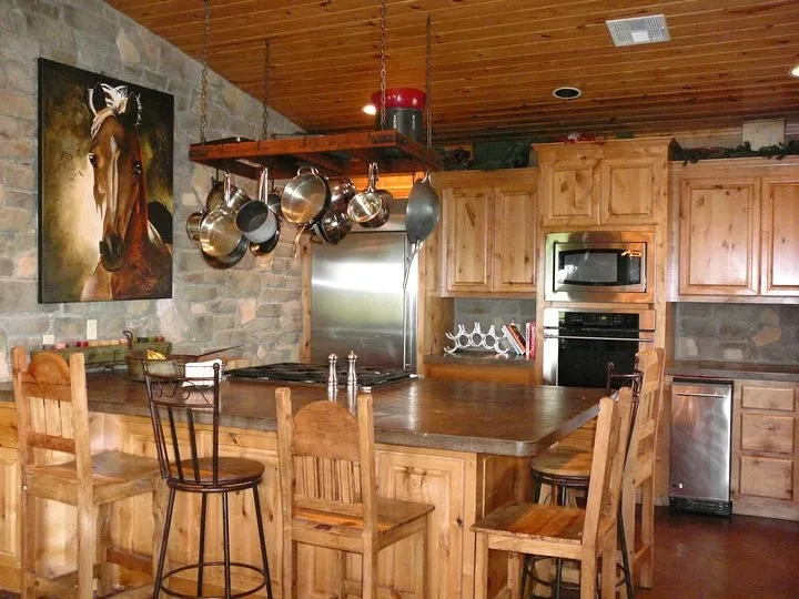 Brad Lambert Homes - Photo 4