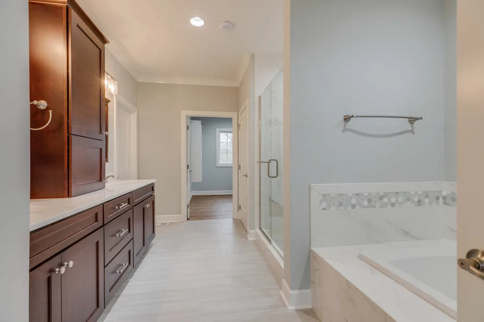 Cox Glen by Trumark Construction INC - Photo 32