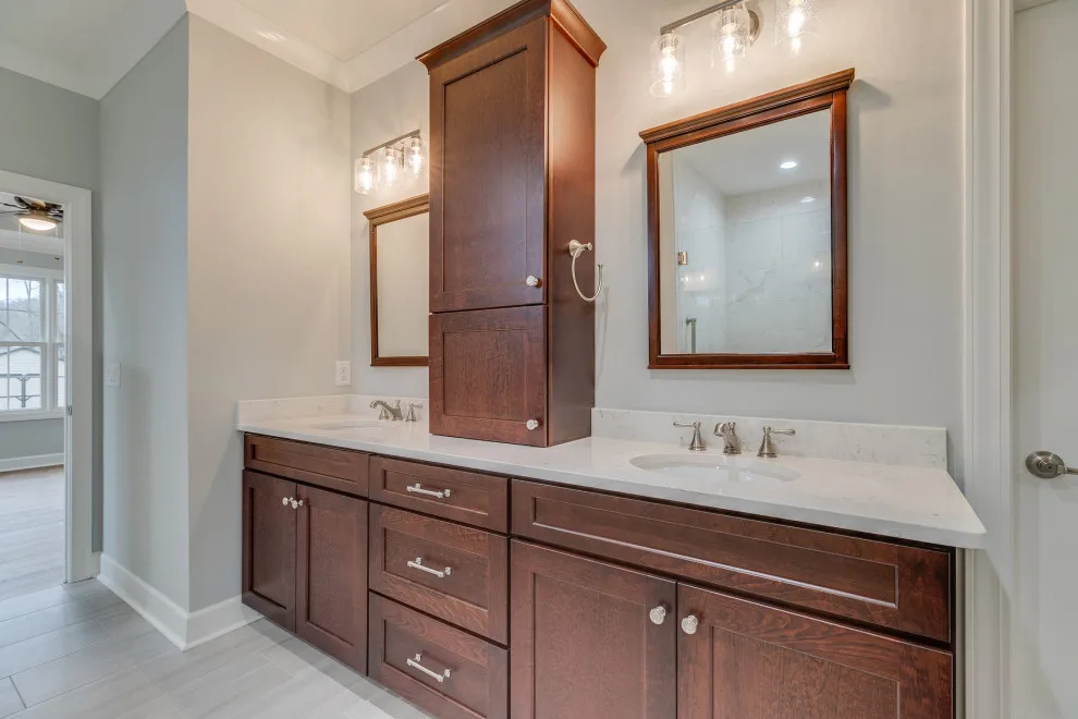 Cox Glen by Trumark Construction INC - Photo 39