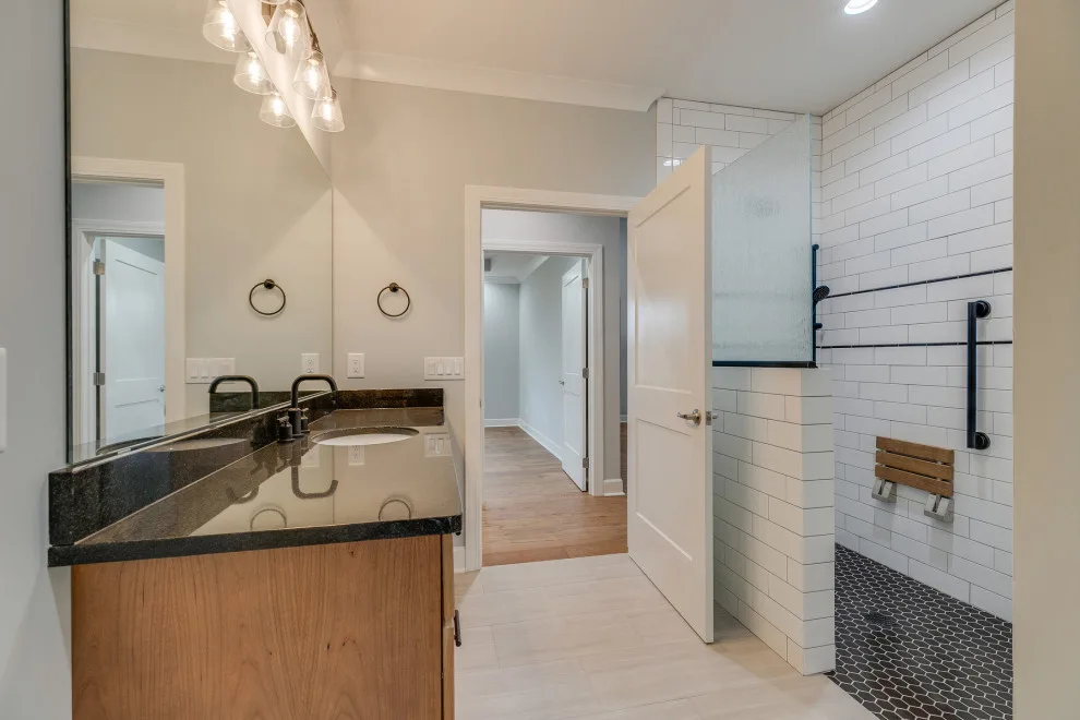 Cox Glen by Trumark Construction INC - Photo 37