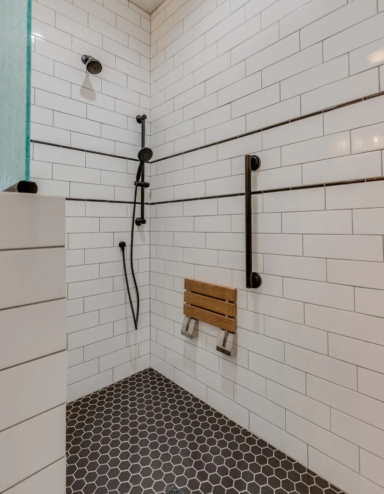 Cox Glen by Trumark Construction INC - Photo 43