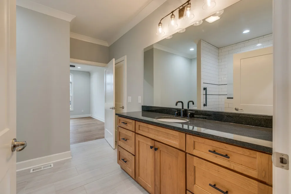 Cox Glen by Trumark Construction INC - Photo 26