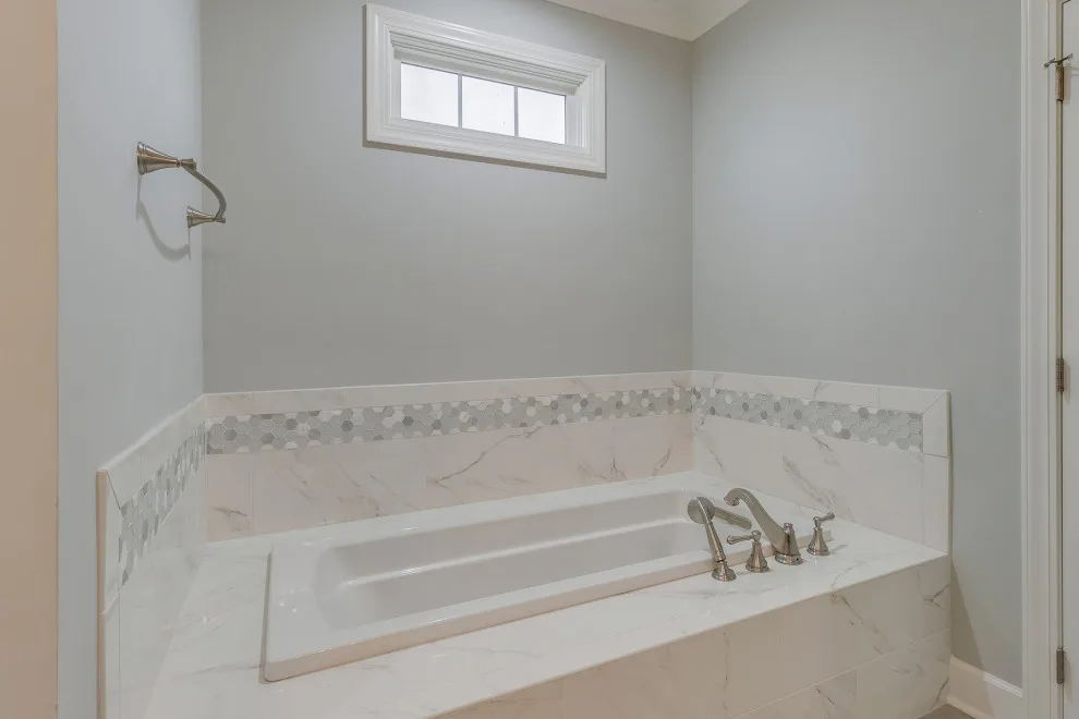 Cox Glen by Trumark Construction INC - Photo 22