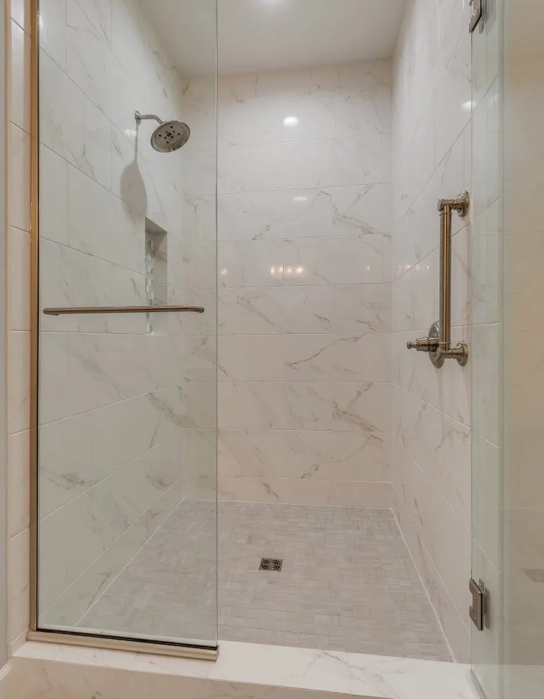 Cox Glen by Trumark Construction INC - Photo 24