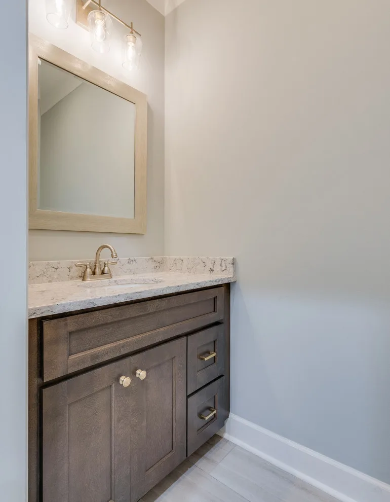 Cox Glen by Trumark Construction INC - Photo 41