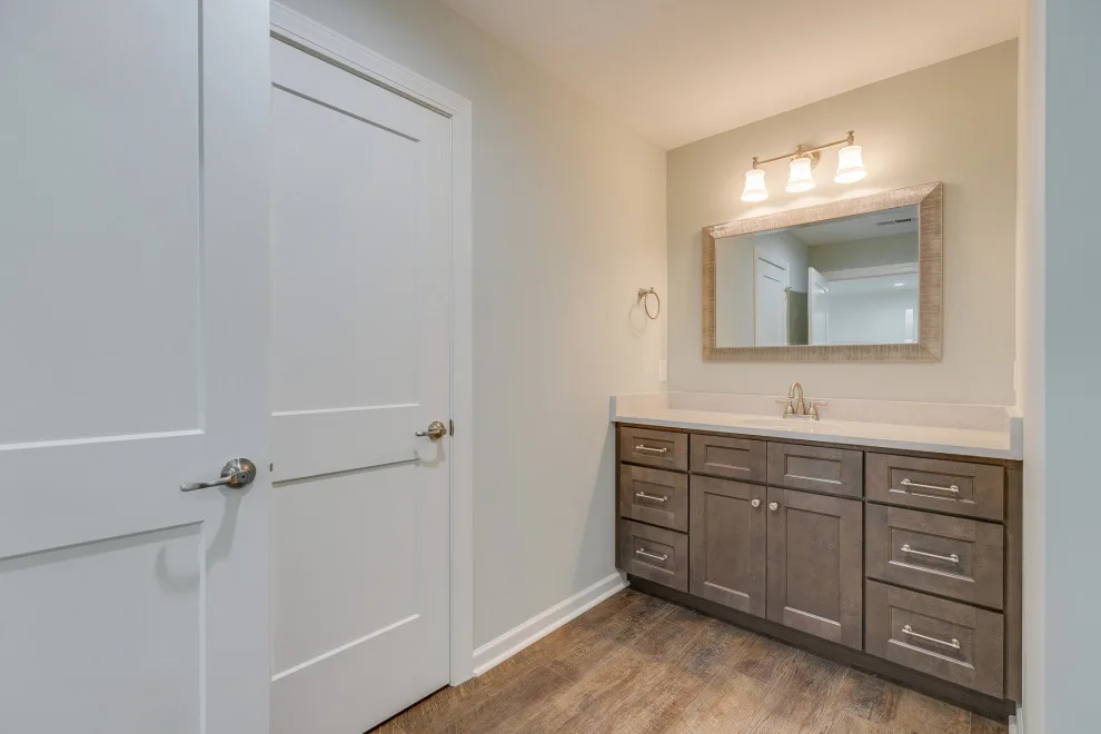 Cox Glen by Trumark Construction INC - Photo 25
