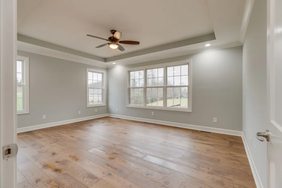 Cox Glen by Trumark Construction INC - Photo 20